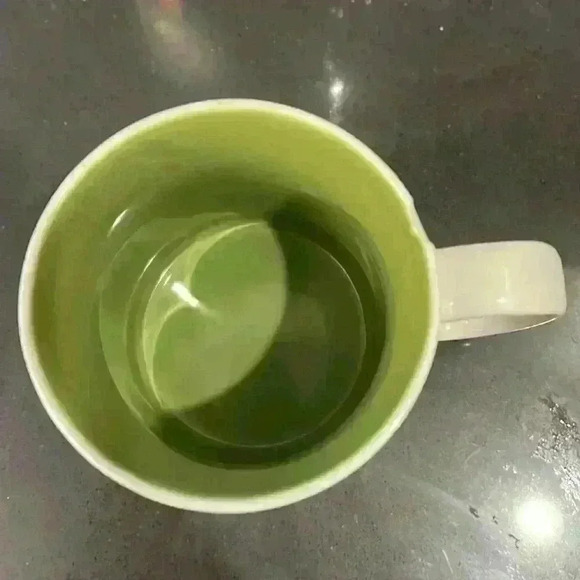 Starbucks Los Angeles Mug collector series - Picture 3 of 4